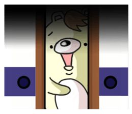 8338212
