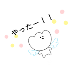 833822024