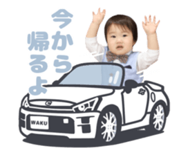833822147
