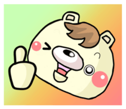 8338225