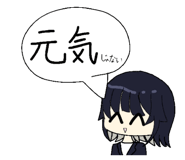 833822548