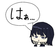 833822552