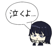 833822554