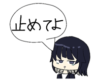 833822556