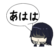 833822557