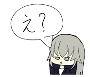 833822559