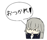 833822561