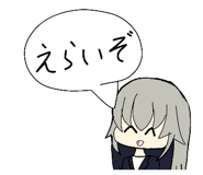 833822562