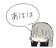 833822565