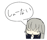 833822566
