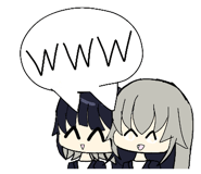 833822574