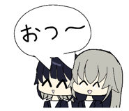833822575