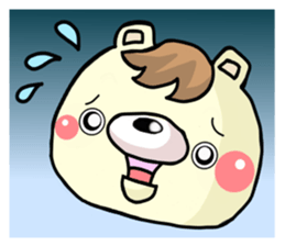 8338226