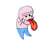 833822925
