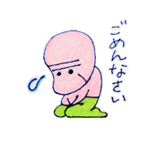 833822941