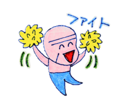833822942