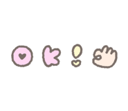 833823145