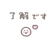 833823147
