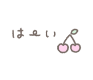 833823148