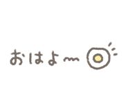 833823149