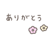833823150