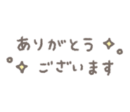 833823151