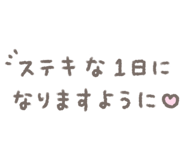 833823157