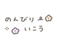 833823160