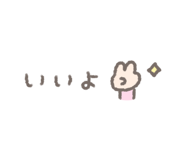 833823164