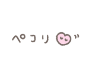 833823165