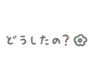 833823166