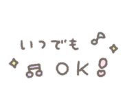833823169