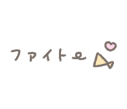 833823173