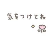 833823176