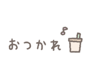 833823177