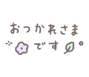 833823178
