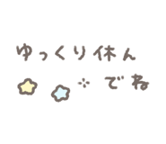 833823180