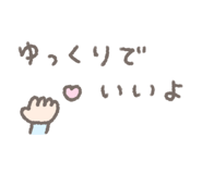 833823181