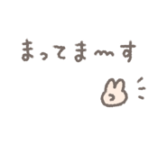 833823182