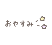 833823183