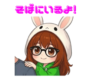 833823226