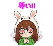 833823235