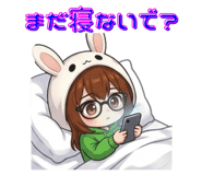 833823236