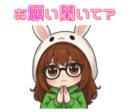 833823237