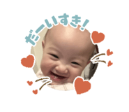 833823345