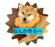 833823900