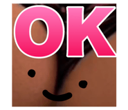 833824249