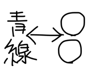 833824260