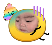 833824414