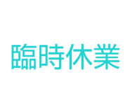 833824483